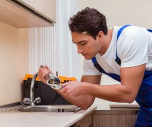 About Water Heater Repair LLC Brookside, NJ